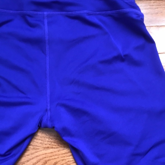 Athleta Capri Legging - Picture 9 of 13